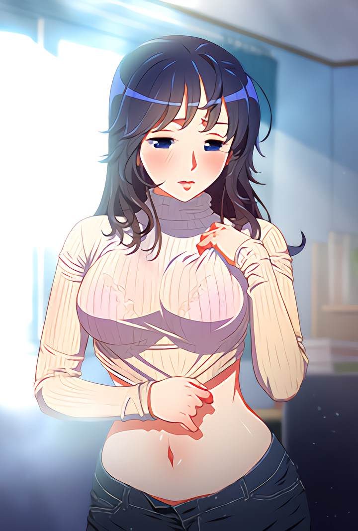 进击的巨人